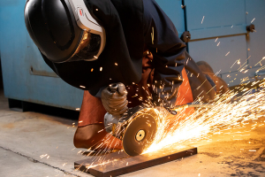 5 Reasons to Get Excited About All-New Performance Abrasives