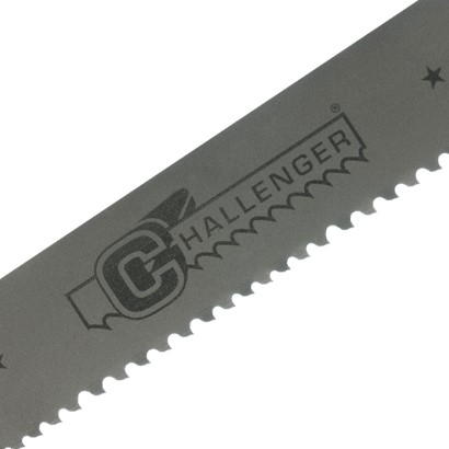Morse 9155801150 9ft-7inx1x.035 CHA 8/11 TPI Challenger Band Saw Blade (1 EA/CS)