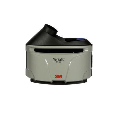 3M™ Replacement Blower TR-301N+ for Versaflo™ TR-300N+ (1 EA/CS)